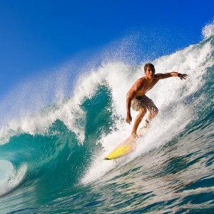 kaiyun入口-那一刻，足球超越了胜负，那一刻，足球超越了胜负