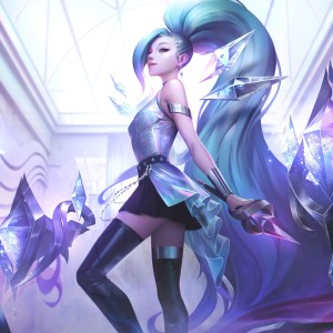 kaiyun入口-v7.2.5 更新信息 2026年7月25日，一次让效率与温度并存的进化