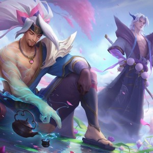 开云官网-版本号里的时间密码，v7.2.5与2026年2月8日的相遇