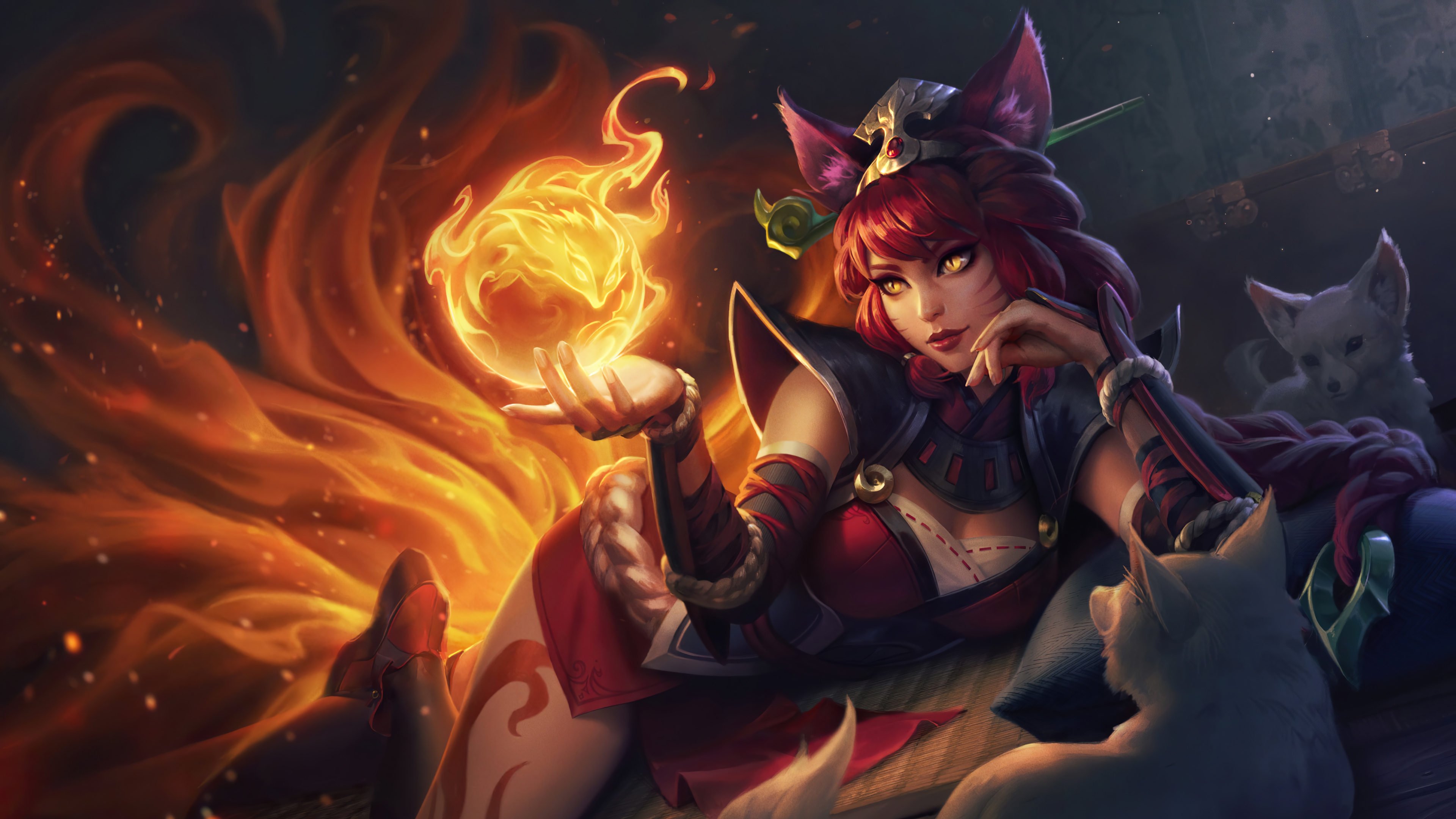 v7.2.5 新版正式发布,2026年4月29日,开启智能体验新篇章