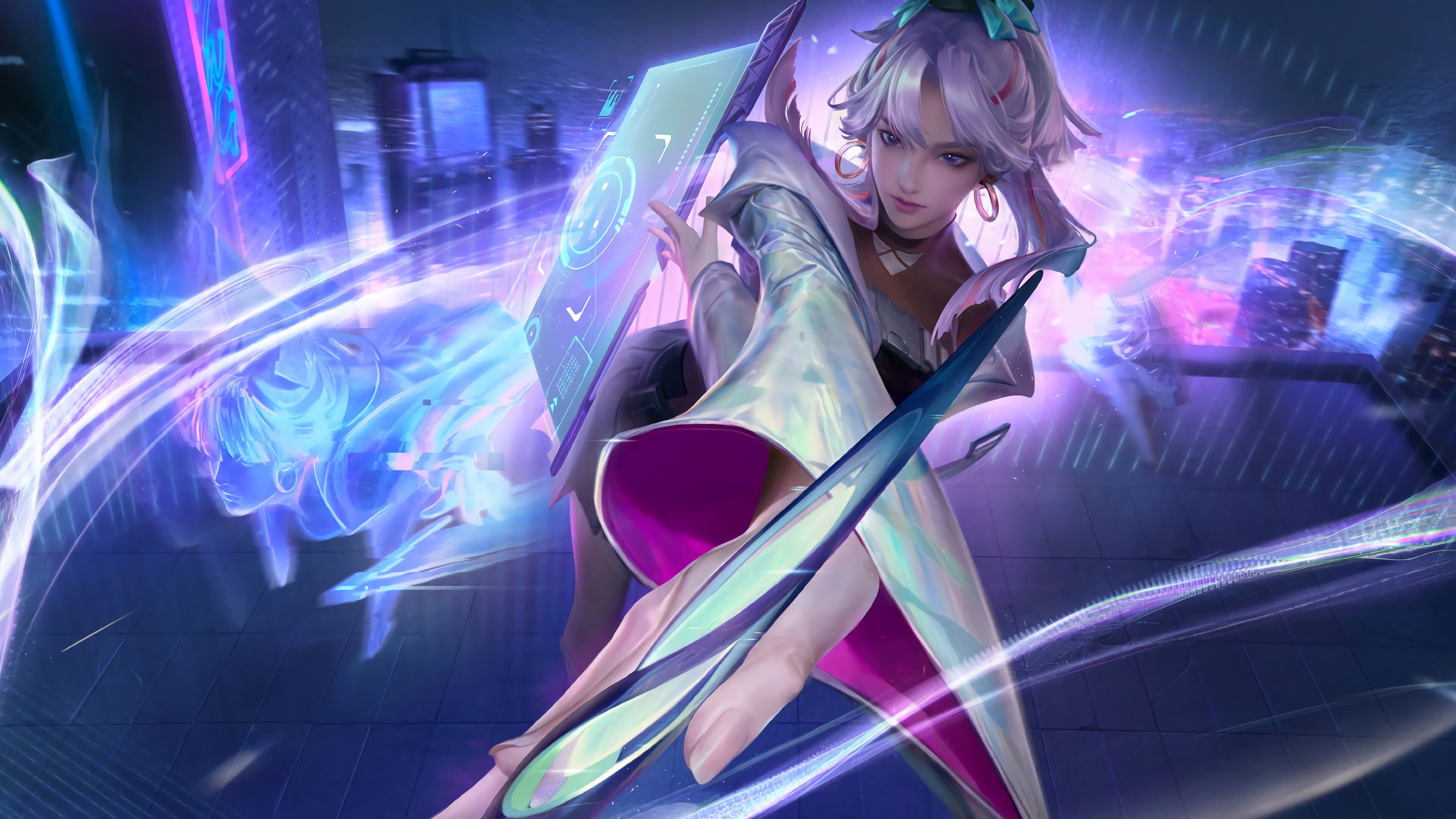 v7.2.5版本正式上线,2026年4月30日,开启智能协同新纪元
