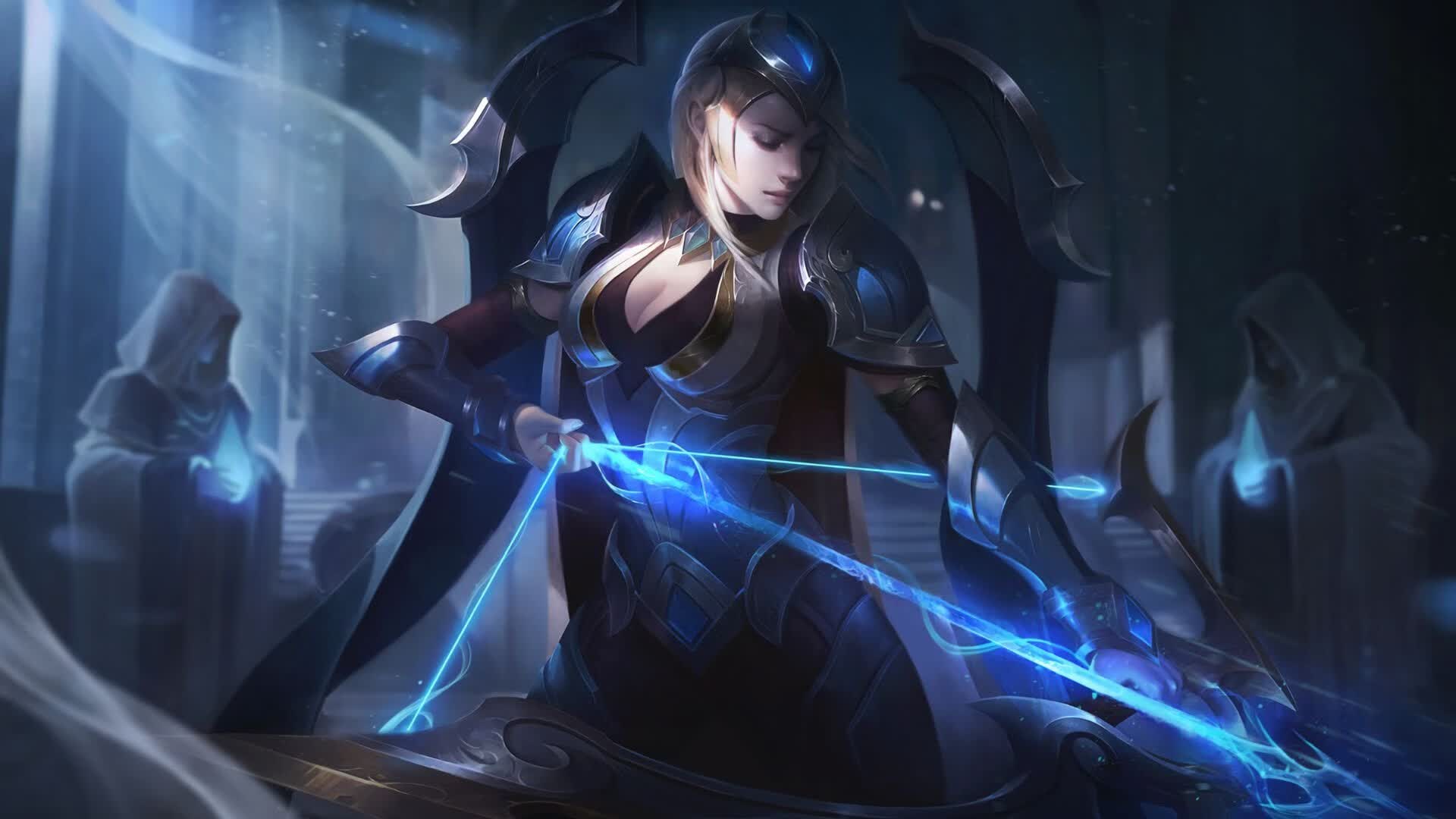 v7.2.5 全新升级,2026年5月7日,开启智能体验新纪元