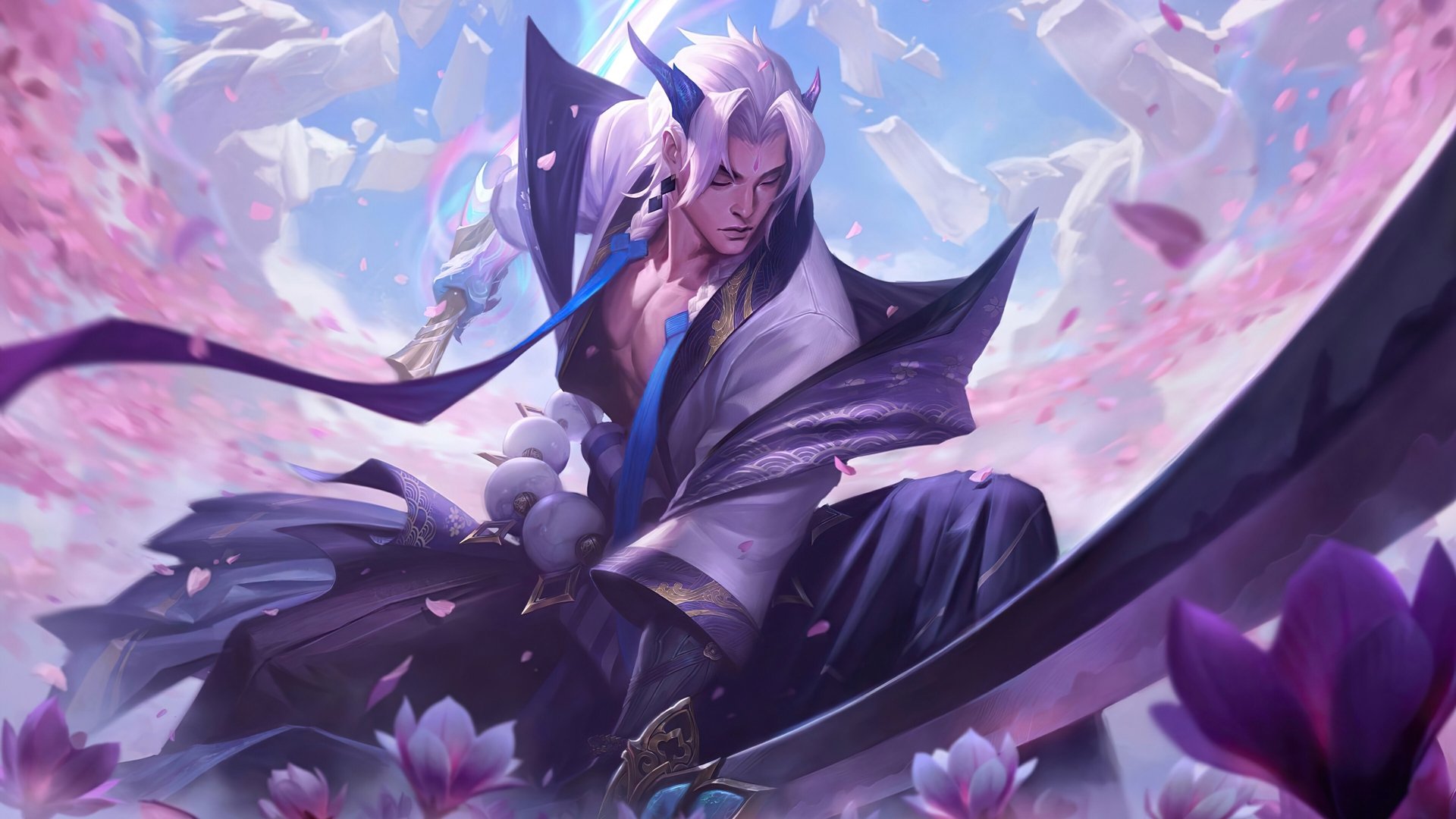 v7.2.5 更新手记,2026年2月4日,一场无声的系统呼吸