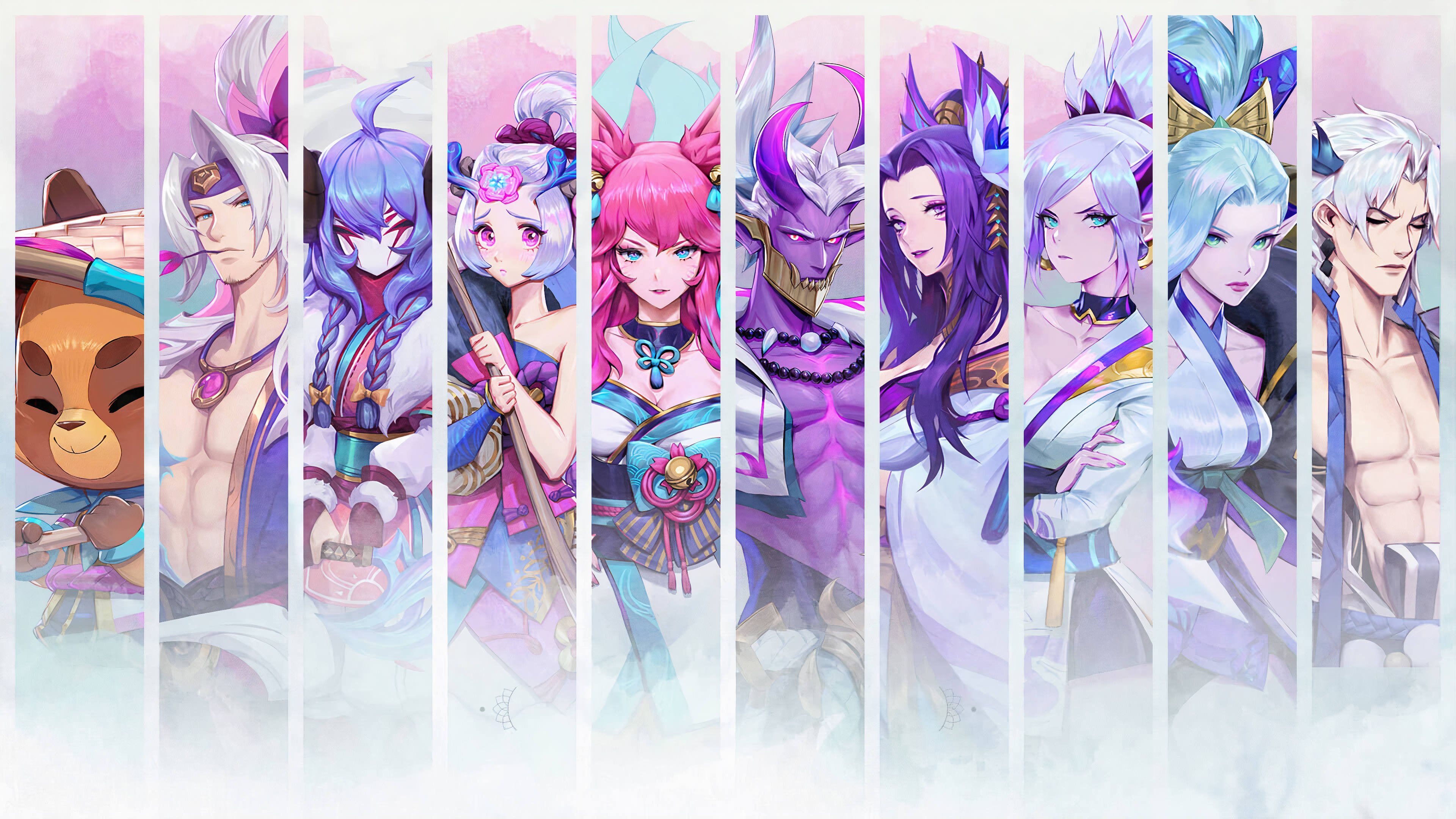 v7.2.5 修复版 2026年4月13日,一次静默的终点,一场漫长的告别
